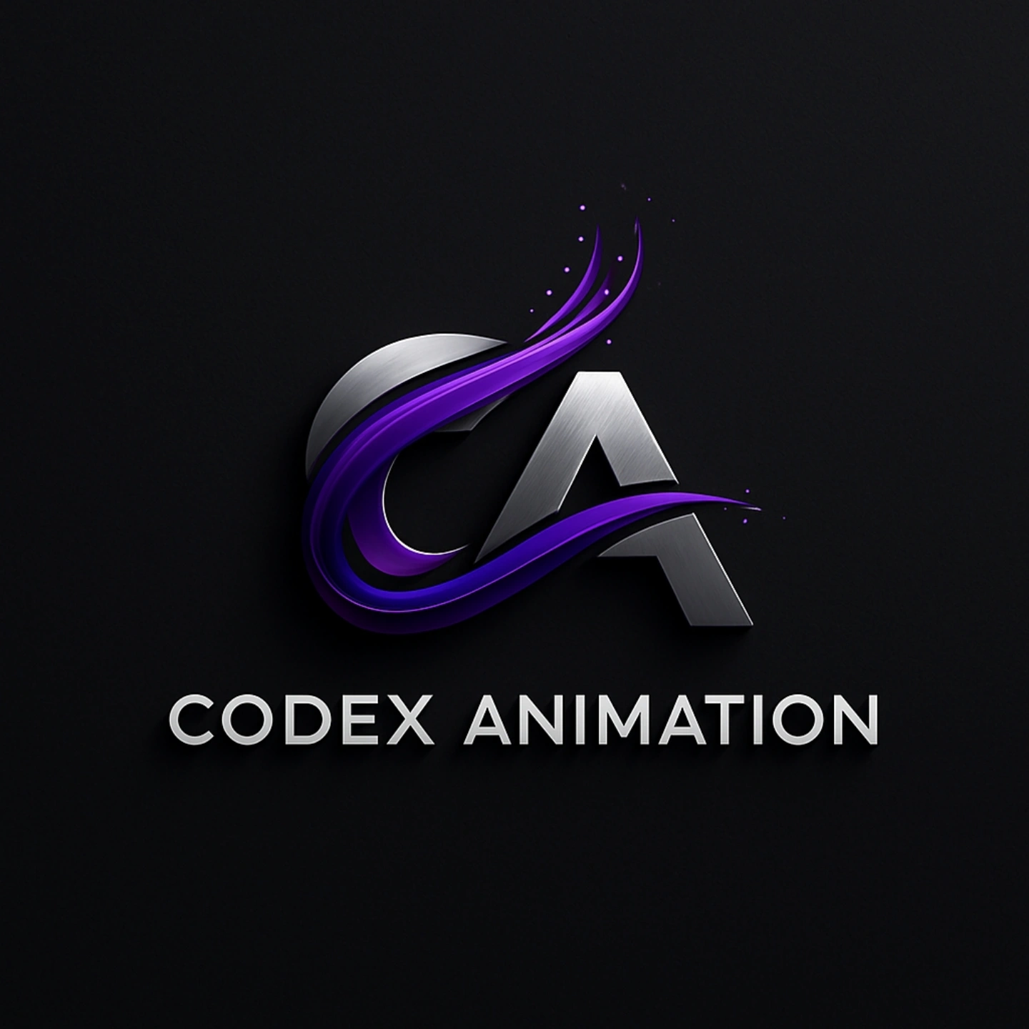 Codex Logo